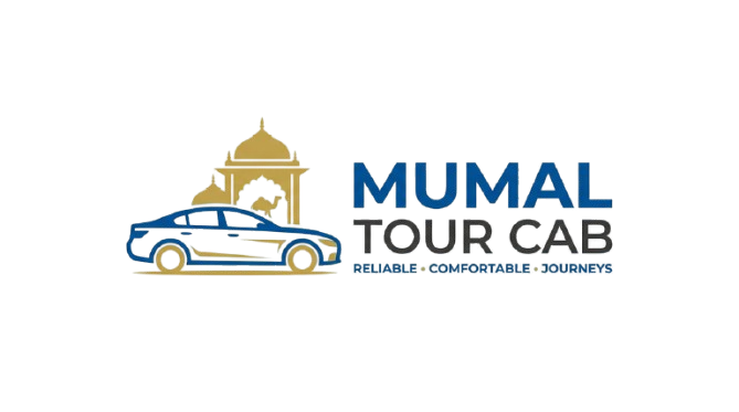 whatsapp image 2026 03 17 at 12.41.37 removebg preview