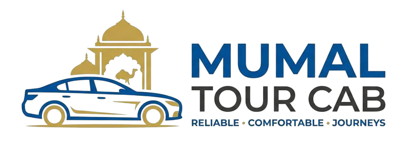 whatsapp image 2026 03 24 at 1.50.43 pm removebg preview