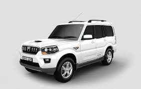 mumal tour cab travel agency in jaipur