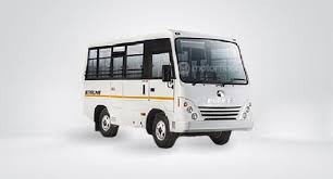 mumal tour cab travel agency in jaipur