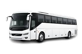 mumal tour cab travel agency in jaipur