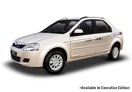 mumal tour cab travel agency in jaipur